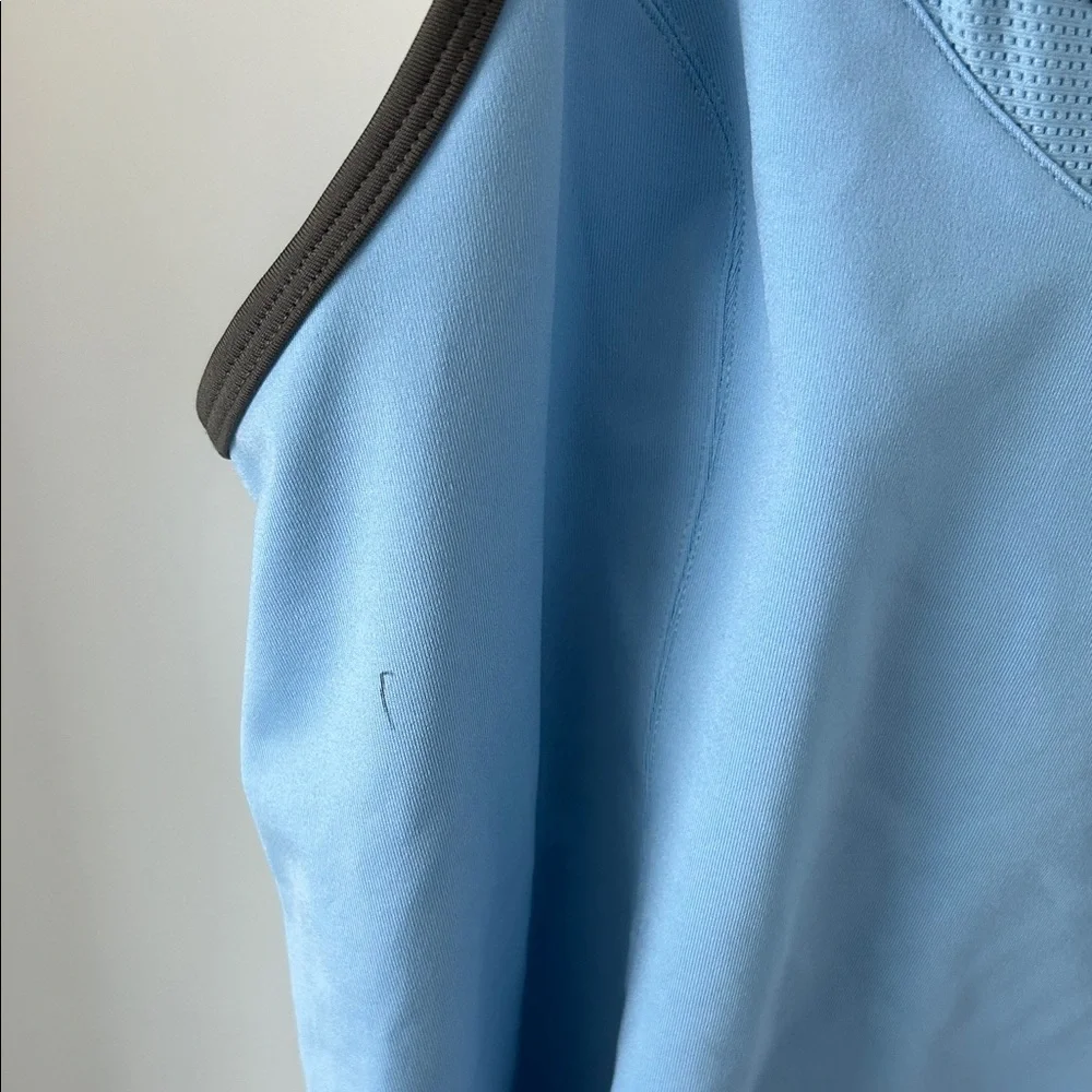 Brooks Running Racerback Tank Top - Picture 6 of 6